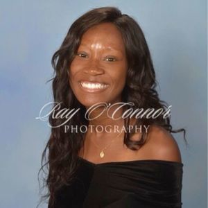 Meet your Posher, Maya